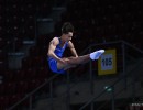 trampoline world age group sofia 2022 06109 